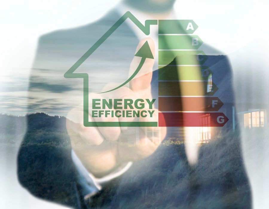 Sürdürülebilir Üretim için İnovatif Çözümler