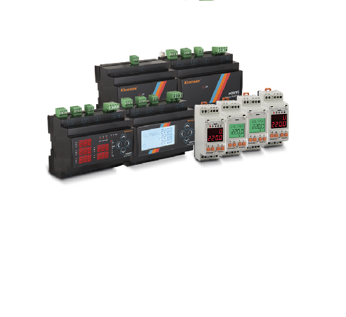 Elektronik Ürünler