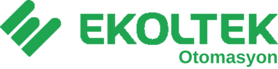 Ekoltek