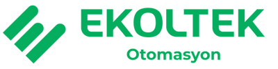 Ekoltek