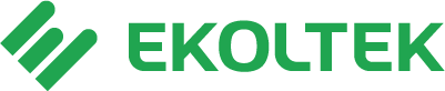 Ekoltek