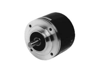 PEPPERL+FUCHS RVI78N-10CALA31N-05000 Endoker (5000 Puls)