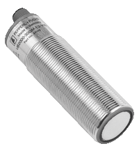 PEPPERL+FUCHS UB2000-30GM-E5-V15 Ultrasonik Sensör