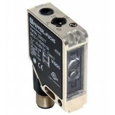 PEPPERL+FUCHS DK12-11/124/136 Kontrast Fotoseli