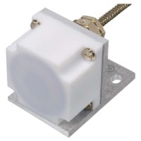 PEPPERL+FUCHS NCN25-F35-A2-250-V1 Endiktif Sensör