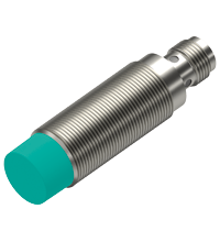 PEPPERL+FUCHS NBN12-18GM50-E2-V1 Endüktif Sensör