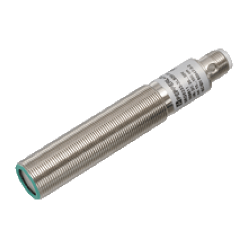PEPPERL+FUCHS 3RG6232-3TS00-PF Ultrasonik Sensör