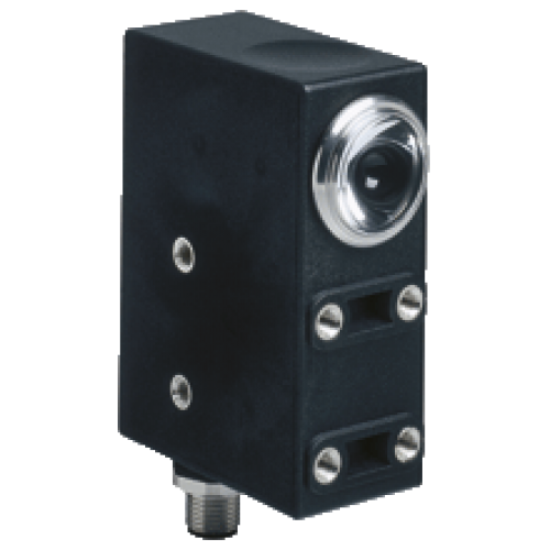 DK20-2497(/49) Kontrast Fotoseli