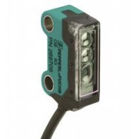 PEPPERL+FUCHS ML100-8-H-350-RT/95/102  fotoelektrik sensör