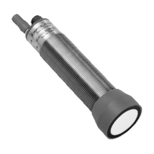 PEPPERL+FUCHS UC3000+U9+E6+R2  Ultrasonik Sensör