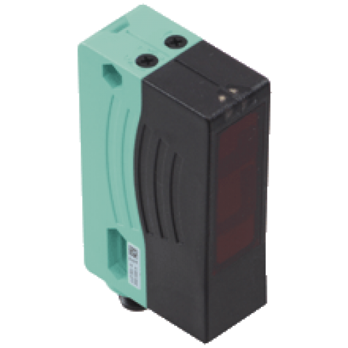 PEPPERL+FUCHS RL28-55/49/82b/105 Fotoelektrik Sensör